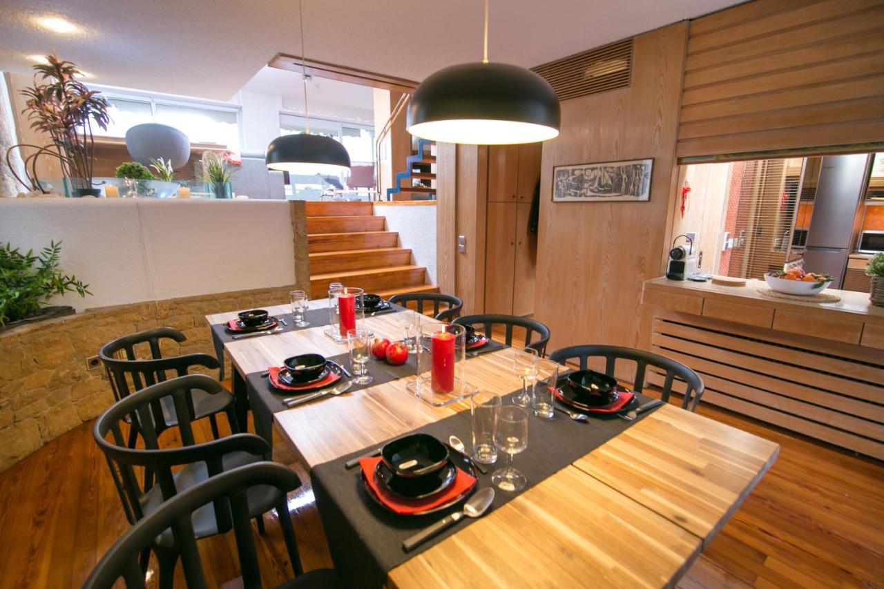 One-Of-A-Kind Athens Riviera Apartment Екстериор снимка