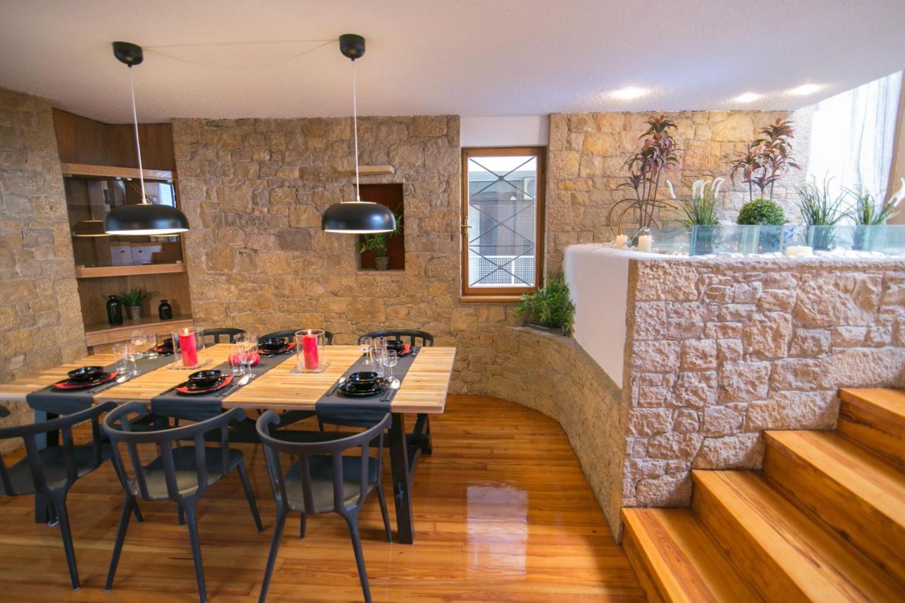 One-Of-A-Kind Athens Riviera Apartment Екстериор снимка