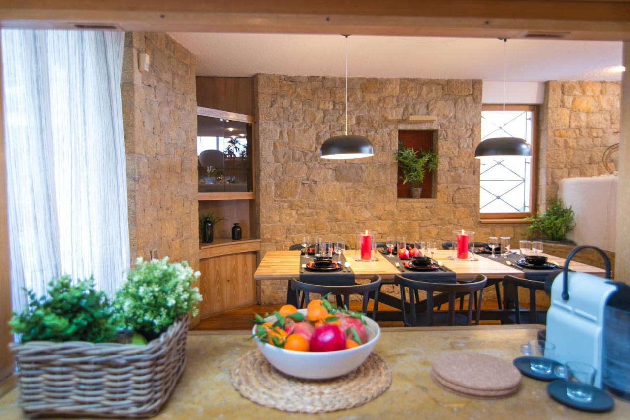 One-Of-A-Kind Athens Riviera Apartment Екстериор снимка